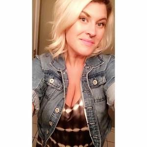 Meet your Posher, Melinda